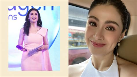 WATCH: Carla Abellana sizzles in sexy photo shoot .